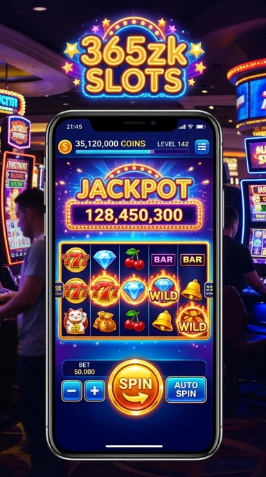Cuplikan layar menu unduhan cucutoto untuk perangkat Android